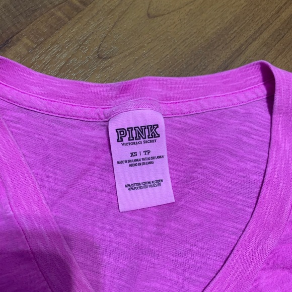 Pink - Picture 2 of 2